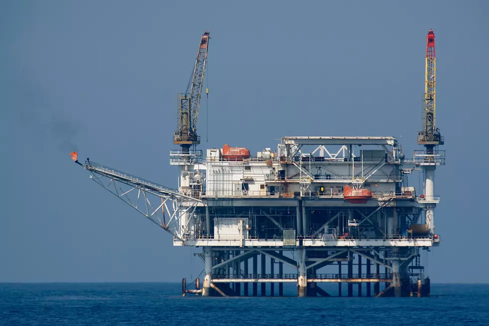 Federal Judge: Climate Crisis Cancels Oil & Gas Leases in Gulf