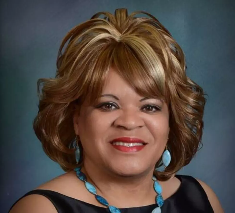 Shreveport Councilwoman Says She&#8217;s &#8220;No Uncle Tom Ass Black Sellout&#8221;