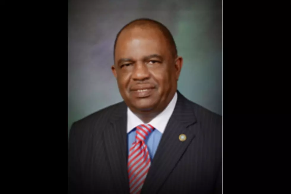 Willie Bradford Reacts to Councilwoman Lynch’s Comments