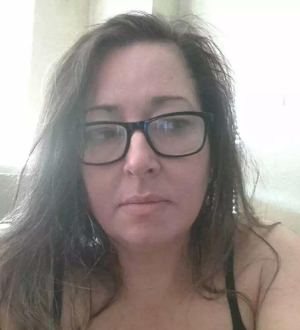 Friends and Family Seek Help Finding Missing Woman