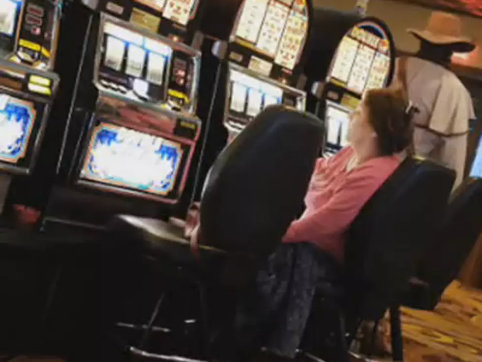 Can Shreveport, Bossier City Still Support Six Riverboat Casinos? [VIDEO]