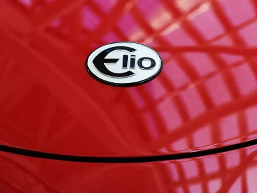 Should Elio Motors Be Investigated? [VIDEO]