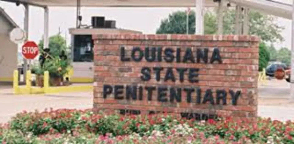 Criminal Justice Reform on the Way in Louisiana