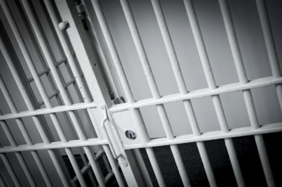 New Report Sheds Light on Inmate Deaths in Louisiana