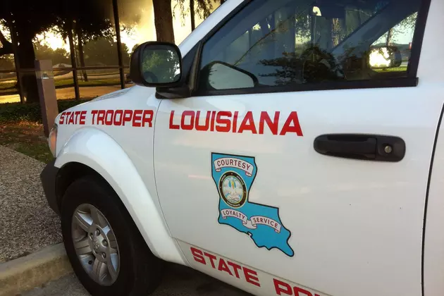 Abbeville Woman Dies As A Result Of A Sunday Crash