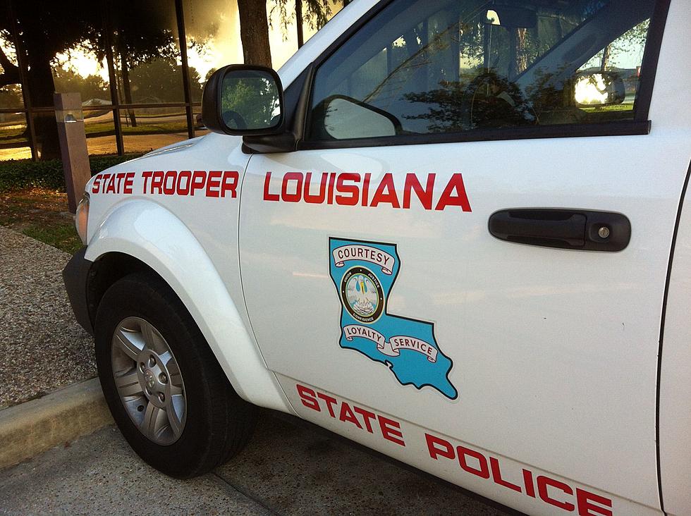 Abbeville Woman Dies As A Result Of A Sunday Crash