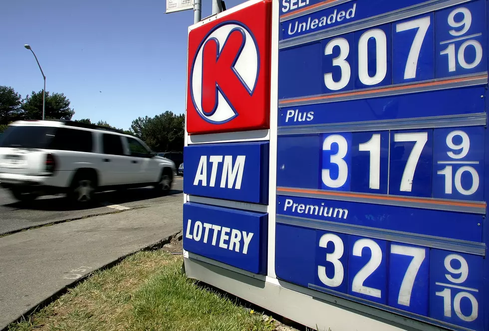 Circle K Is Closing Several Stores Including 3 in Louisiana