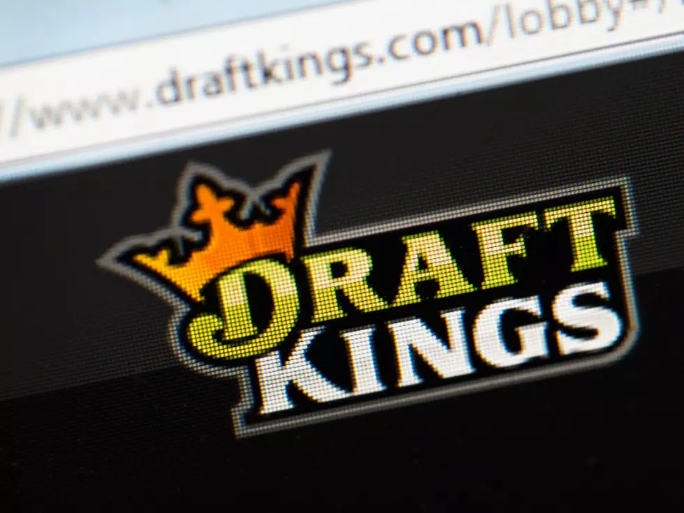 Fantasy Sports Gaming: Is Louisiana Missing Out On Millions?