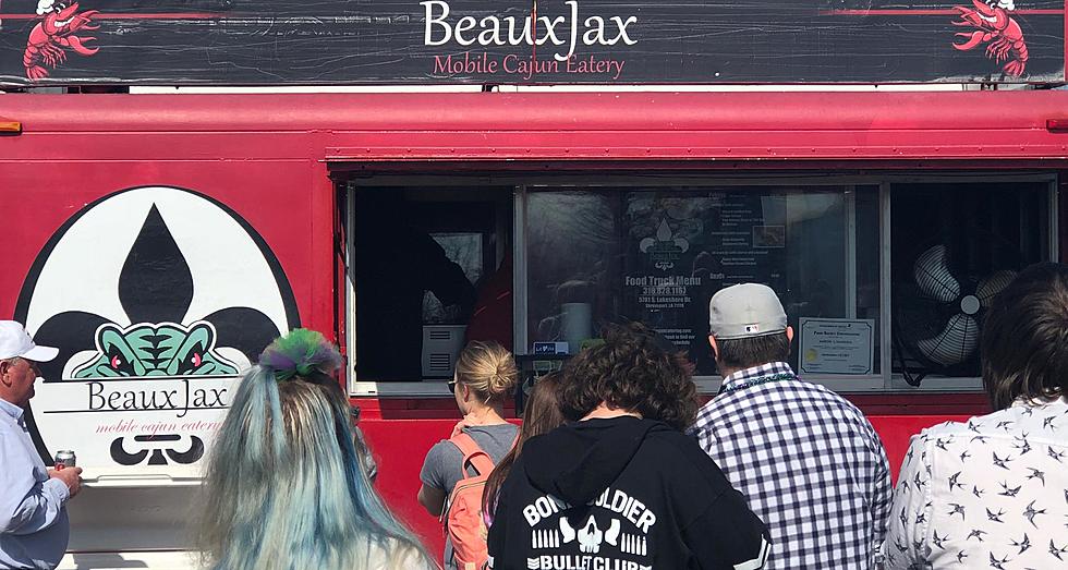 City Responds to Bossier Food Truck Controversy