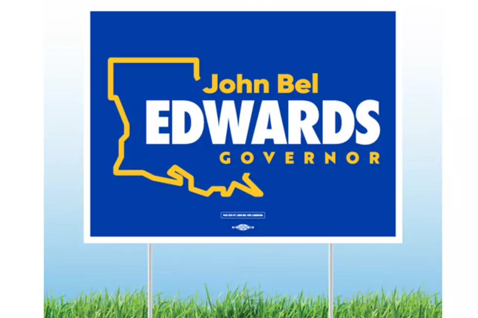 What are Local Laws for Political Campaign Signs?