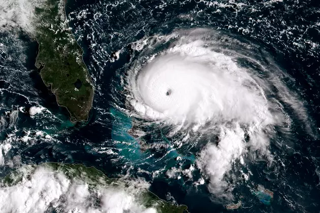 The List of 2020 Hurricane Names Released, Is Your Name On It?
