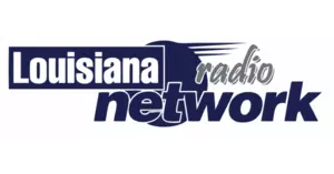 Louisiana Radio Network