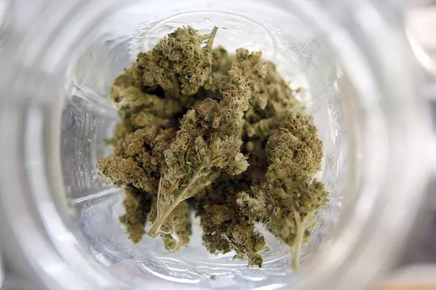 Louisiana&#8217;s Second Medical Marijuana Grower Releases Product