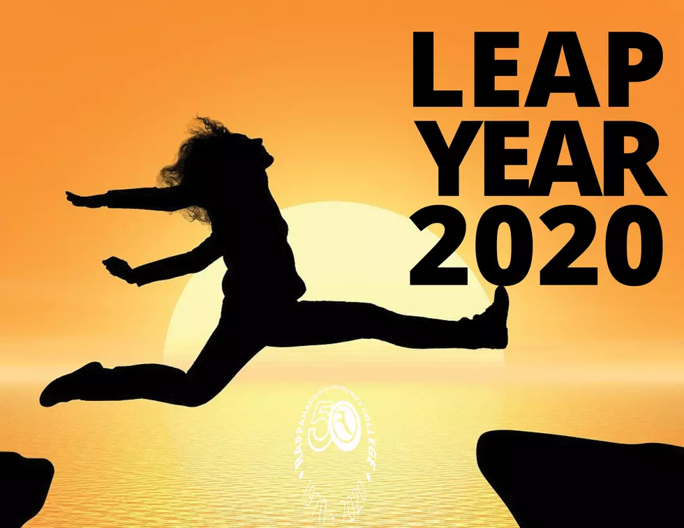 Best Leap Day Deals for 2020