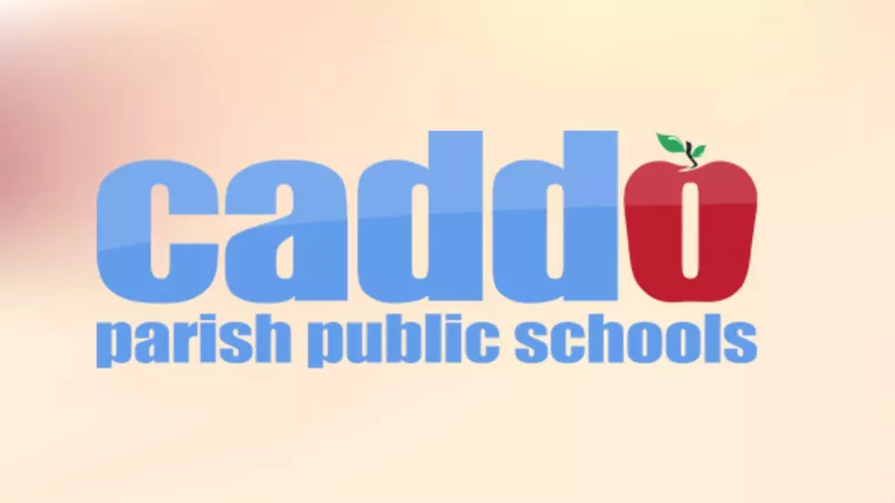 Caddo School Board Members in Self Quarantine For COVID-19 Exposure