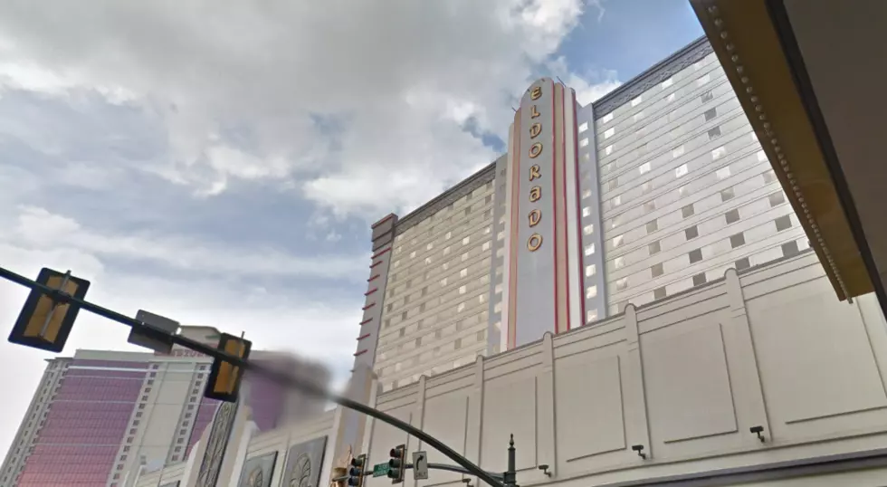 Eldorado Resort Casino Shreveport Sold To Rhode Island Company