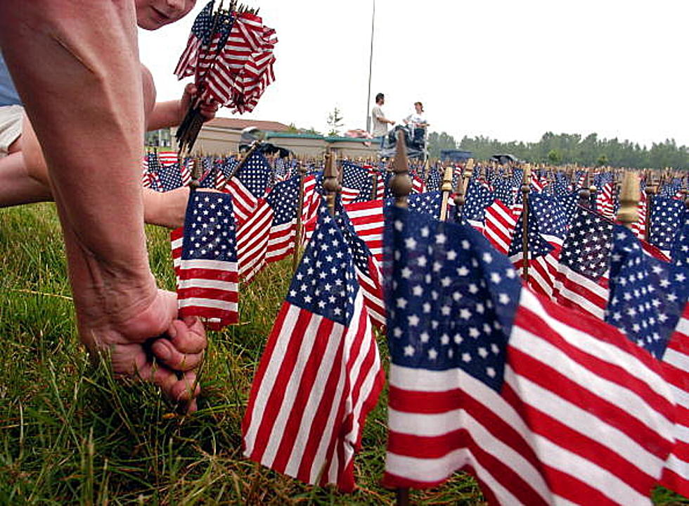 Why Memorial Day Matters: Discover the Reason Behind It