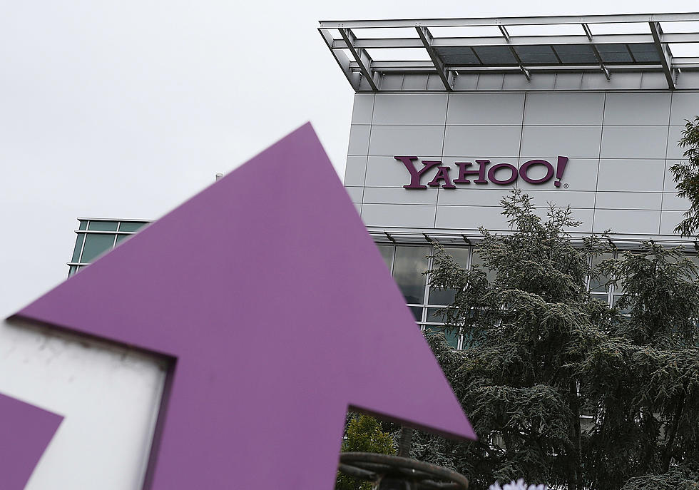 AOL and Yahoo to be Sold Again