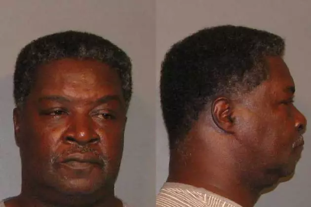 Shreveport Man Behind Bars for Crimes Against Juveniles