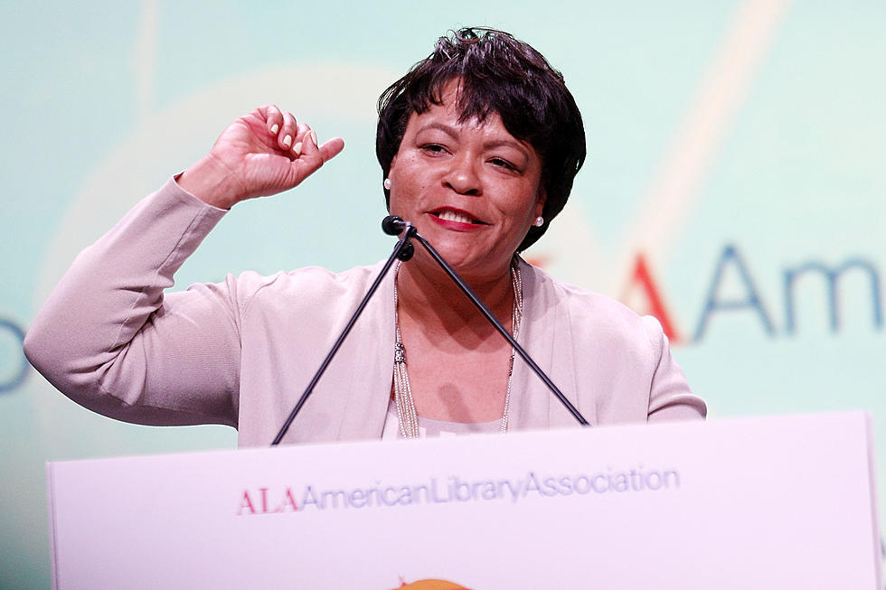 New Orleans Mayor LaToya Cantrell Claims Black Voter Disenfranchisement as Recall Threshold Lowered for Signatures Needed to Oust Her