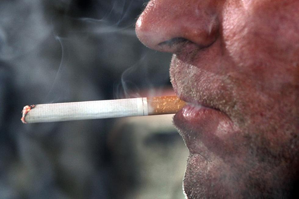 Does the Proposed Smoking Ban Exemption Include Shreveport Bars, Too?