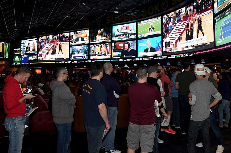 How Long Till You’ll Be Able to Bet on Sports In Louisiana?
