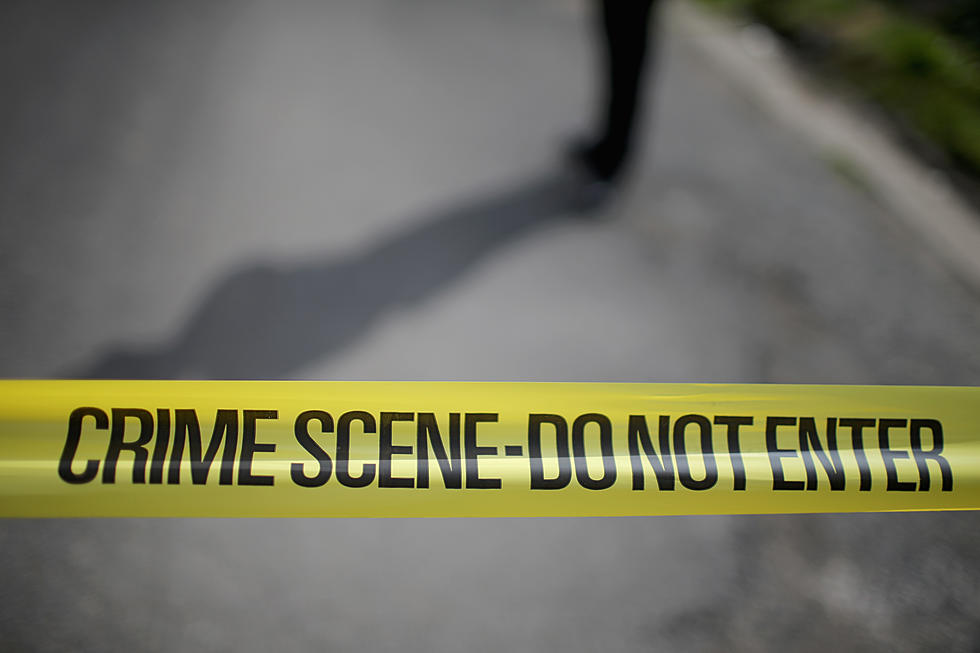 Skeletal Remains & Abandoned Children Discovered in Texas Apartment