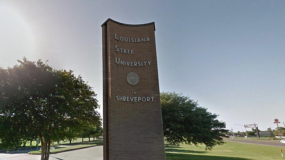 Could LSUS Campus Move to a New Location in Shreveport?