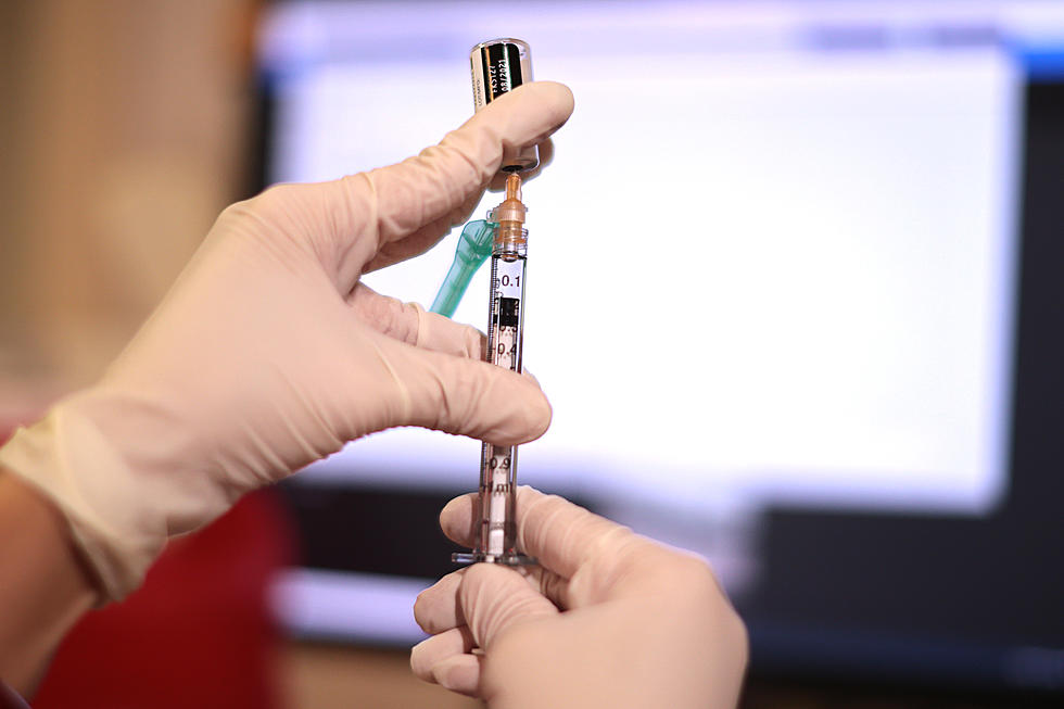 Many Louisiana Companies Will Now Face Vaccine Mandates