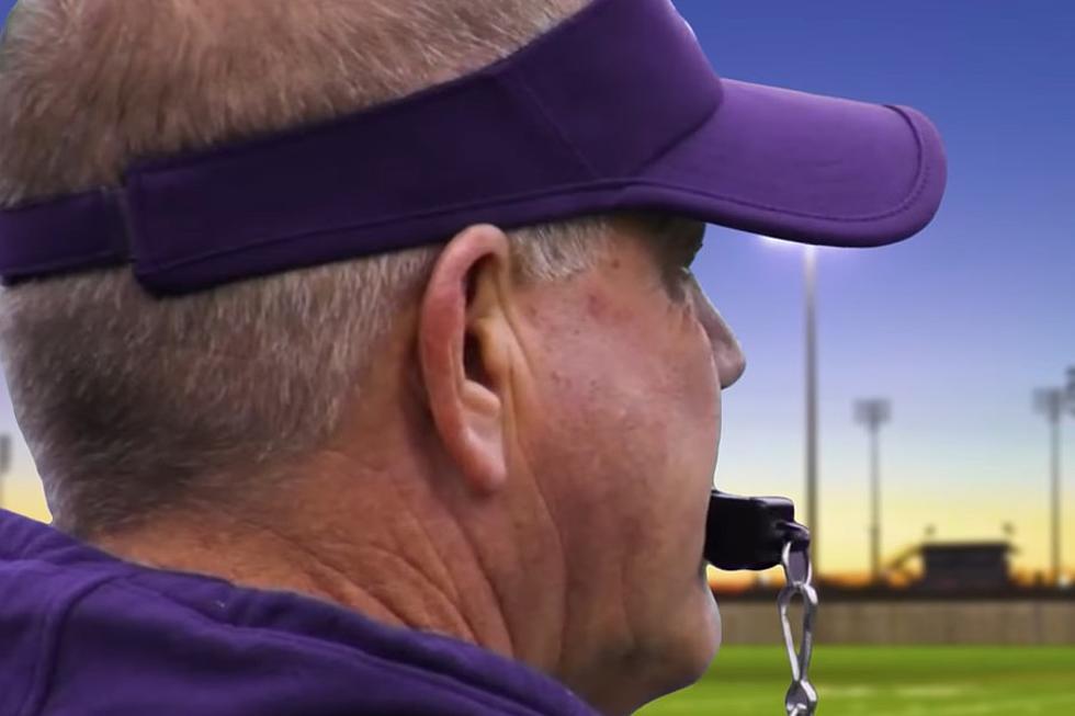 LSU’s First Brian Kelly Hype Video is Already Here