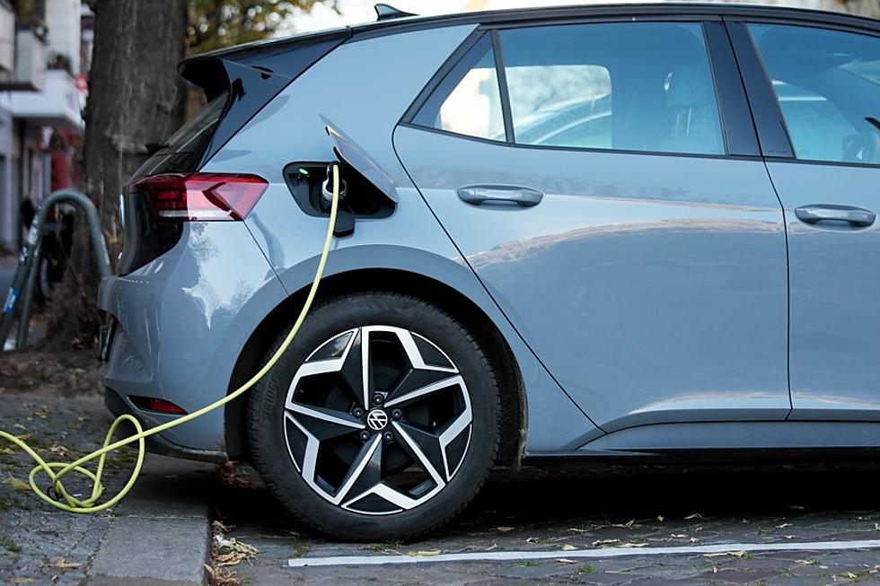 Here&#8217;s Why Getting an Electric Car in Louisiana is a Really Bad Idea