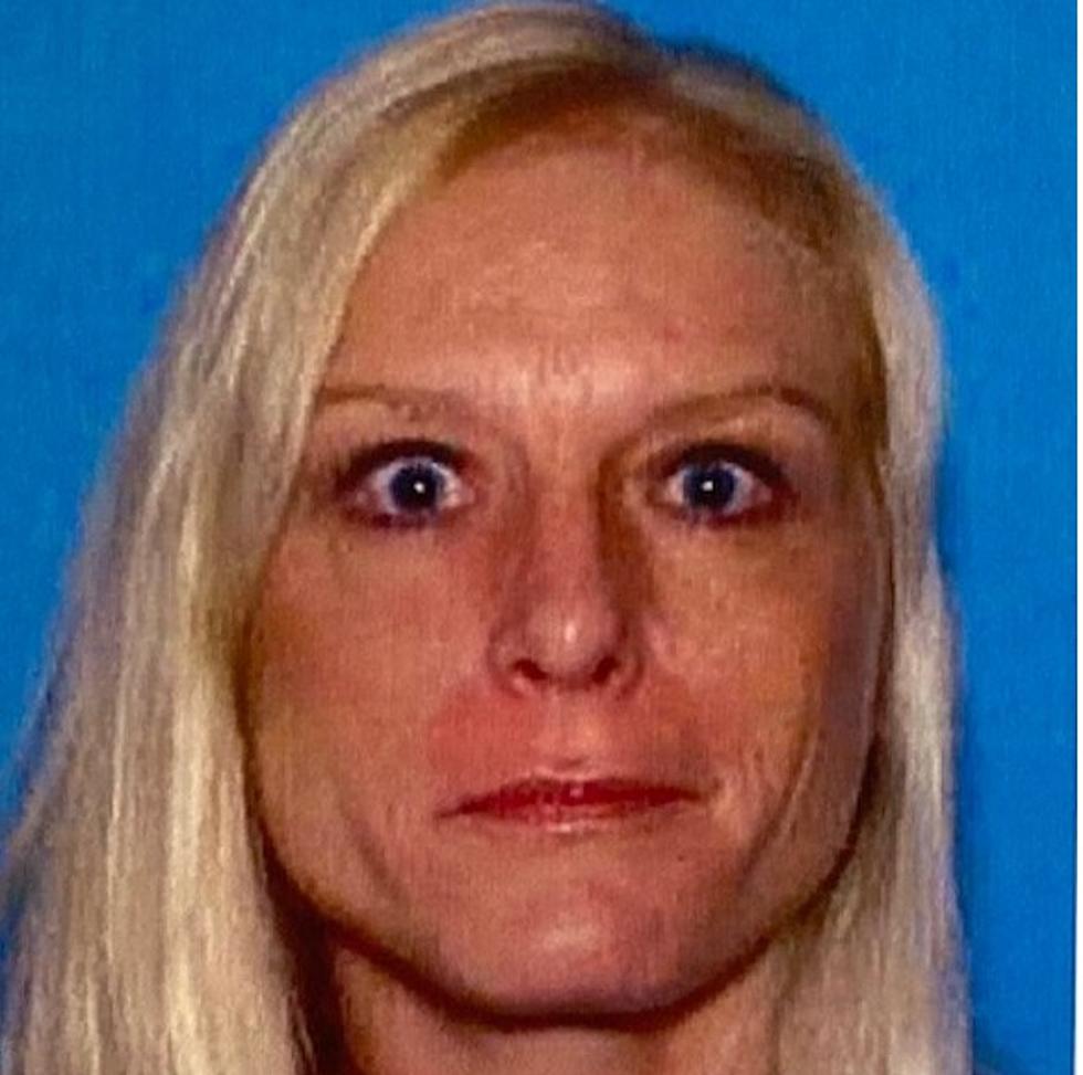 FOUND: Bossier PD Needs Help to Find Missing Woman