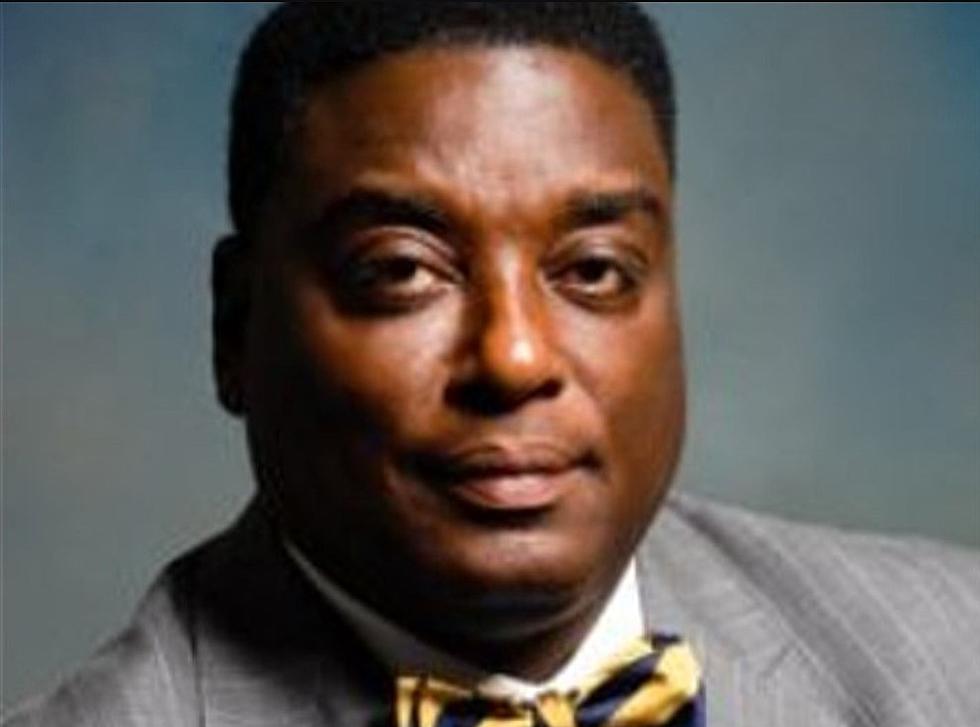 Ex-Caddo Commissioner, Sister, Going to Jail for Fraud