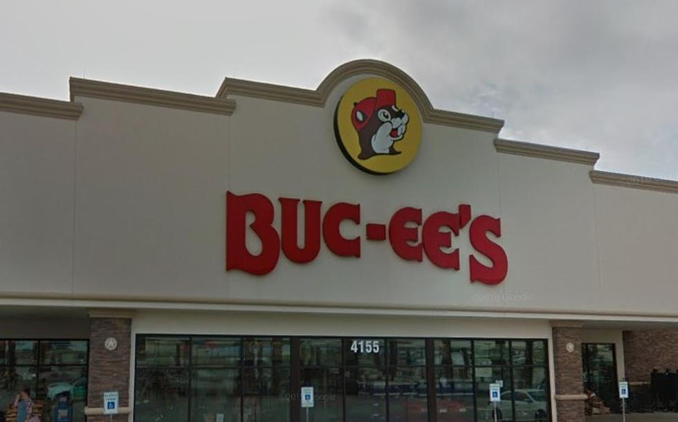 Buc-ee&#8217;s Is Heading Way North For This Announced Opening