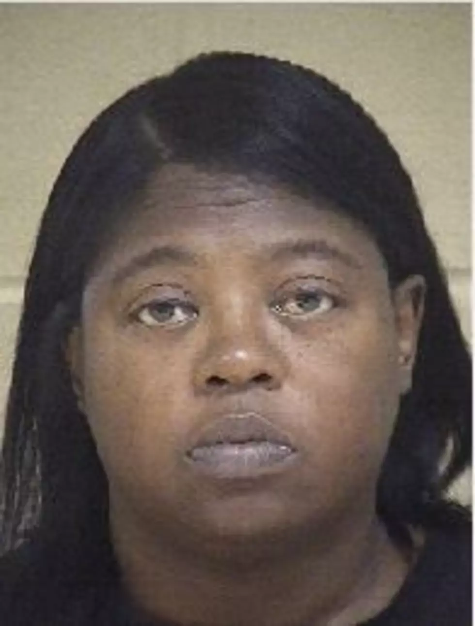 Shreveport Woman Arrested for Striking Child With Bat