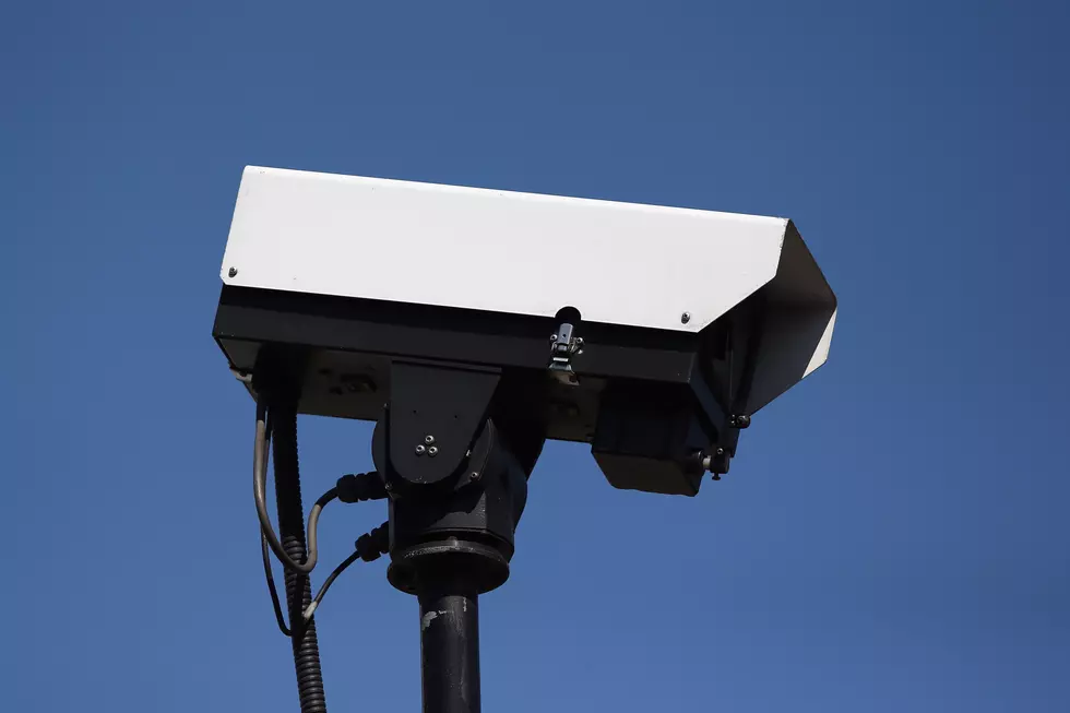 What Schools Will Have Speed Cameras in Shreveport?