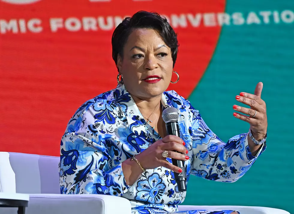 Is New Orleans Mayor LaToya Cantrell Soon to Be Recalled?