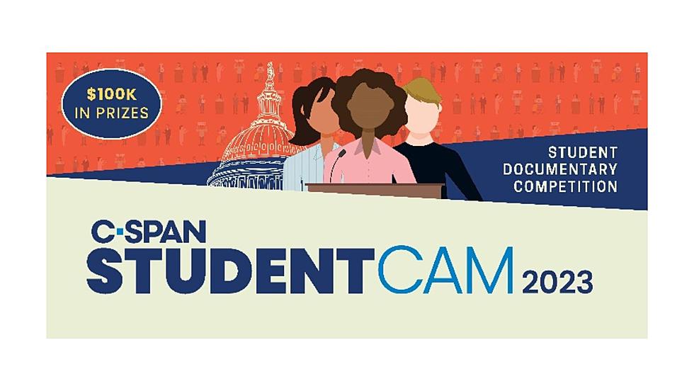 Shreveport Students Honored in C-SPAN Documentary Contest