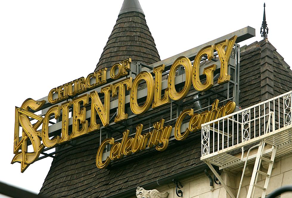 What’s The Closest Scientology Church To Shreveport?