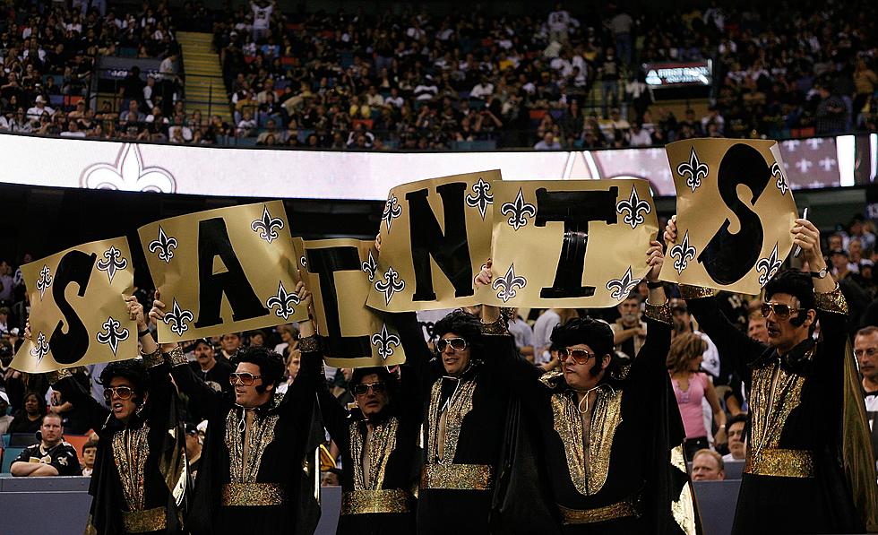 What Are the Odds of the New Orleans Saints Making the Super Bowl?