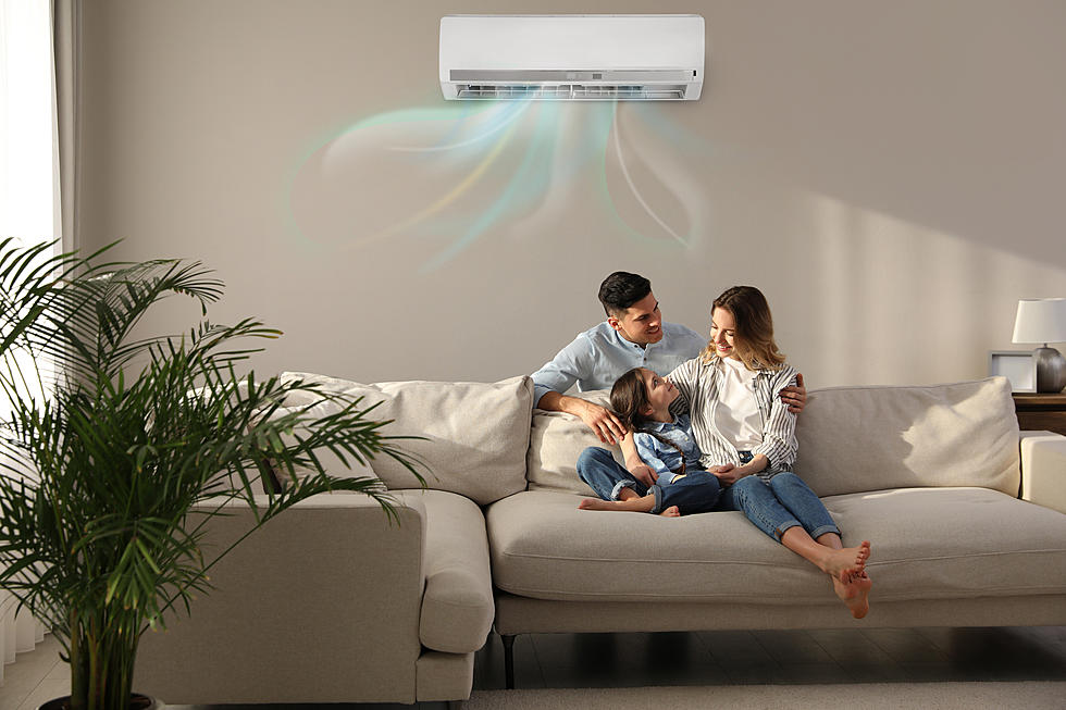 Enjoy the Benefits of an Efficient HVAC System with Pioneer Comfort Systems