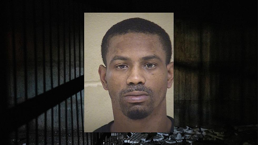 Shreveport Man Arrested for Fatal Hit-And-Run