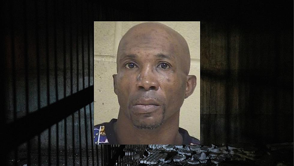 Shreveport Man Arrested for Threatening With a Handgun