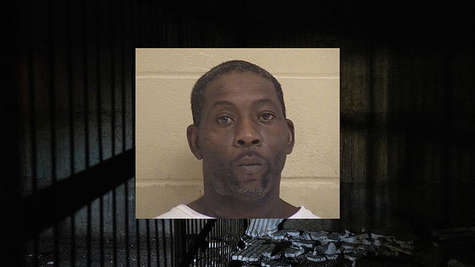 Arrest Made After 20-Year-Old Woman Shot to Death in Shreveport