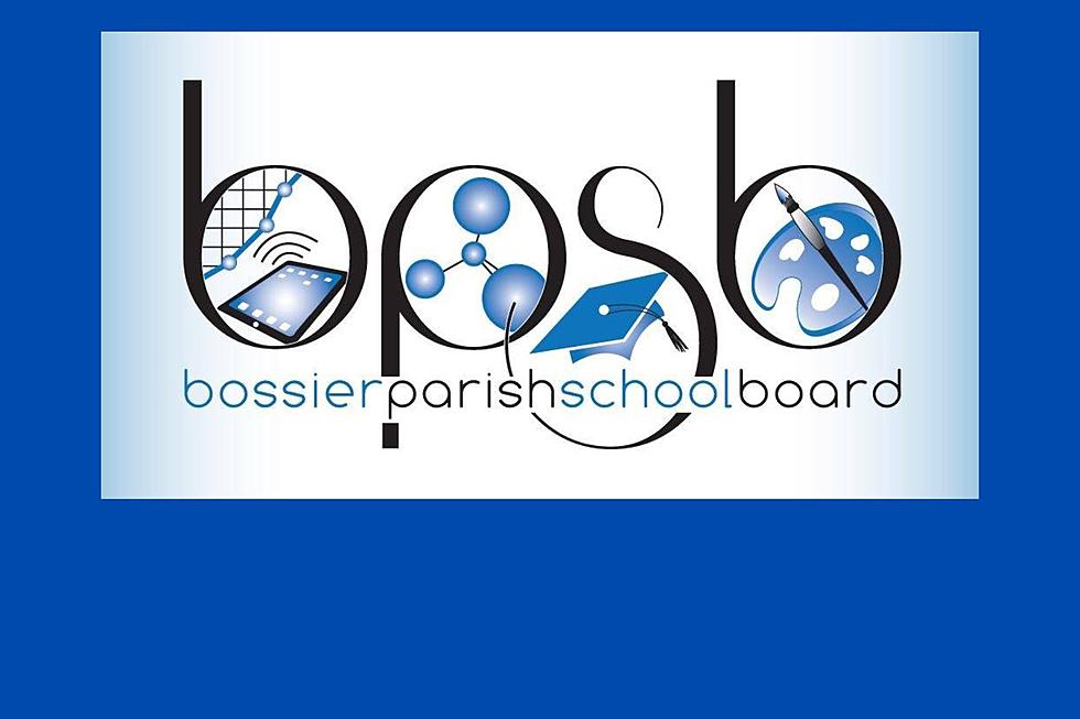 Bossier Schools Superintendent Announces Retirement