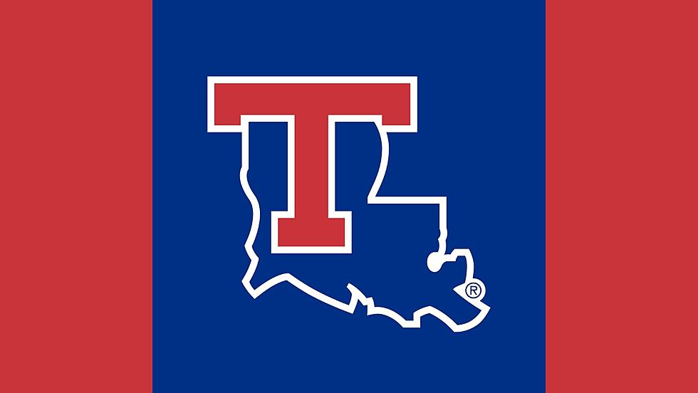 Student Arrested In Violent Stabbing On Louisiana Tech Campus