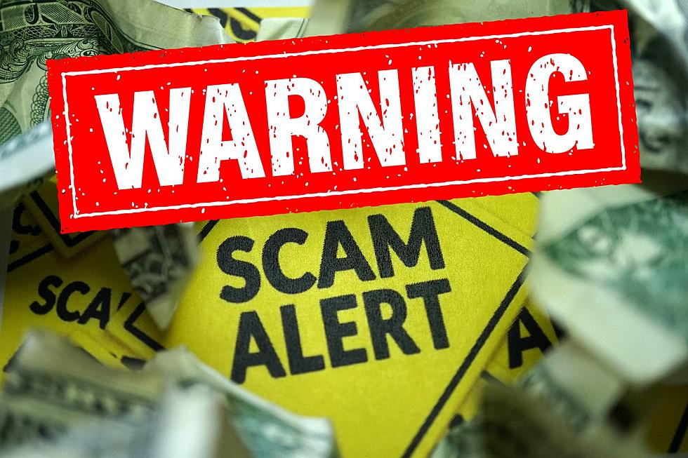 Latest Scams in Louisiana to Watch Out for This Christmas