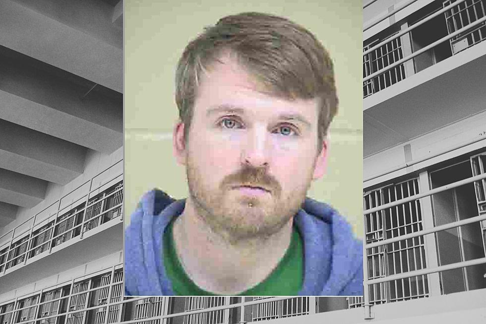 Shreveport Man Arrested for Suspicion of Child Pornography