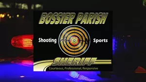 Bossier Sheriff’s Office Offering Free Summer Youth Shooting Course