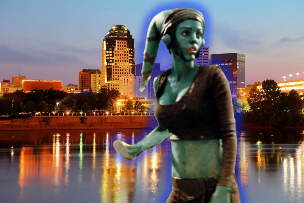Star Wars Jedi Amy Allen Joins Geek’d Con 2025 Lineup
